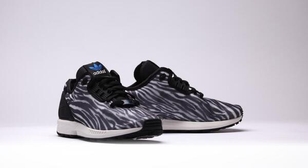 【ご予約品】 adidas Originals ZX Flux Decon  美容液